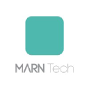 marntech.com