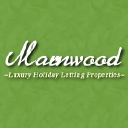 marnwoodproperty.co.uk