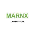 marnx.com