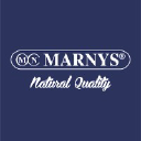 marnys.com