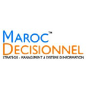 maroc-decisionnel.com