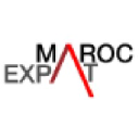 maroc-expat.com