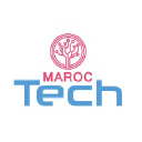 maroc-tech.com