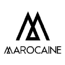 marocaine.com.au