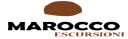 Maroccoescursioni