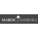 marocdiaspora.com