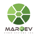 Maroev Cyber Systems in Elioplus
