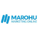 Marohu Marketing