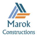 marokconstructions.co.uk