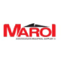 marol.com.mx
