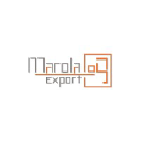 marolaexport.com
