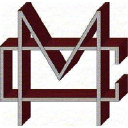 Marolf Construction Logo