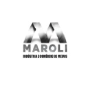 maroli.com.br