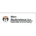 maromachinebouw.nl
