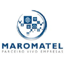 maromatel.com.br