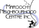 maroochync.org.au