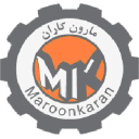 maroon-karan.com