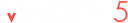 Logo for maroon5.store