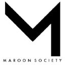 maroonsociety.com