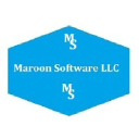 maroonsoftware.com