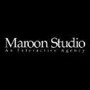 maroonstudio.com