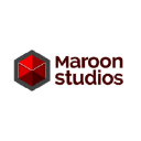 maroonstudios.com
