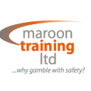 maroontraining.co.uk
