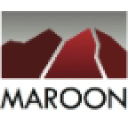 maroonventures.com