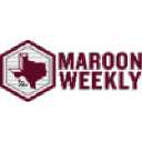 maroonweekly.com