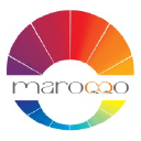 maroqqo.com