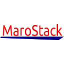 marostack.com