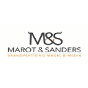 marotandsanders.co.za