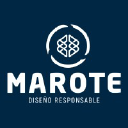 marote.com.ar
