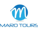 Marotours