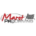 marotprodriving.com