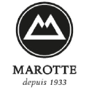 MAROTTE PASCAL