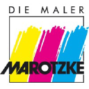 Avatar logo