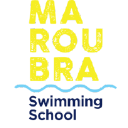 maroubraswimmingschool.com.au