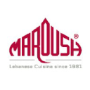 maroush.com