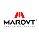 marovt.com