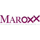 maroxx.com