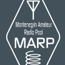 marp.org.me