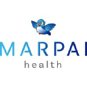 marpaihealth.com