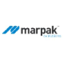 marpak.co.uk