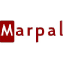 marpal.co.uk