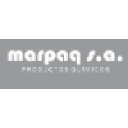 marpaq.com.ar