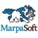 marpasoft.com
