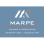 Marpe Finance And Accounting logo