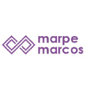marpemarcos.com