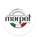 Marpet